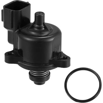 IDLE AIR CONTROL SENSOR VALVE IAC POLARIS 500 550 570 800 RZR SPORTSMAN RANGER 3131629