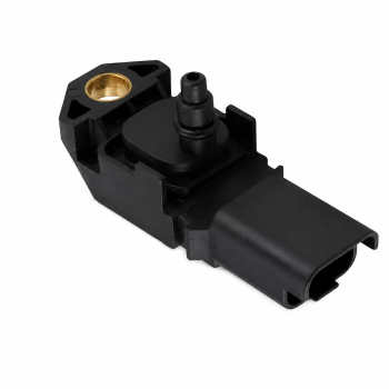 PRESSURE SENSOR 18-22 HUSQVARNA KTM TE TX XC TPI SIX DAYS 250 300 55641075000