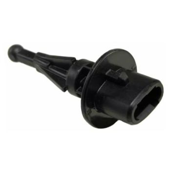 AIR TEMPERATURE SENSOR 06-25 YAMAHA GRIZZLY KODIAK RAPTOR TMAX WR 250 700 5VU-85885-00