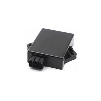 CDI BOX 2003-2013 POLARIS TRAIL BOSS 330 MAGNUM 330 3087253 3088209