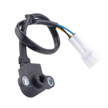 THROTTLE POSITION SENSOR TPS SUZUKI HAYABUSA GSX1300R GSX-R 750 13580-24F00