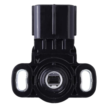 THROTTLE ACCELERATOR POSITION SENSOR YAMAHA FJ09 FZ09 YZF R1 R6 MT-09 MT-10 13S-85885-00-00