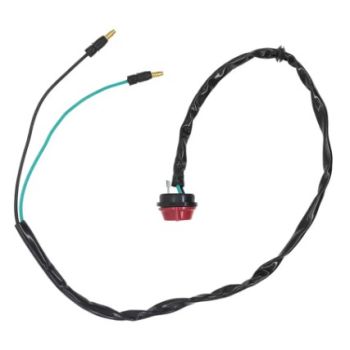 KILL STOP SWITCH HONDA ATC 90 110 185 200 250 35300-958-671 35300-958-013 35300-958-003