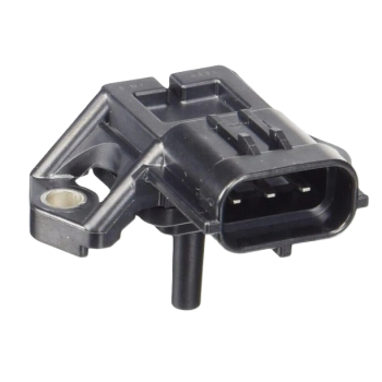 AIRFLOW PRESSURE SENSOR YAMAHA FX NYTRO MTX RTX XTX RHINO 700 YXR700F YZF R6 2C0-82380-10-00