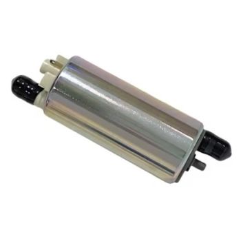 FUEL PUMP 2014-2019 KTM 125 200 250 390 RC DUKE 125 200 390 90207088000
