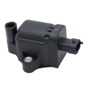 ELECTRONIC IGNITION COIL 18-26 GAS GAS HUSQVARNA KTM MC EC EX TC TE SX XC EXC XC-W DUKE 55639006000
