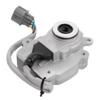 FRONT DIFFERENTIAL ACTUATOR 14-27 HONDA TRX FA FE FM FOREMAN RUBICON 500 520 41700-HR4-A21
