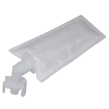 FUEL PUMP STRAINER FILTER 06-18 YAMAHA YFM YXM GRIZZLY RAPTOR VIKING 550 700 R
 3B4-13907-10-0 