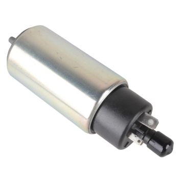 FUEL PUMP 12V KTM HUSQVARNA YAMAHA APRILA YZFR125 WR250X YBR250 XP50 