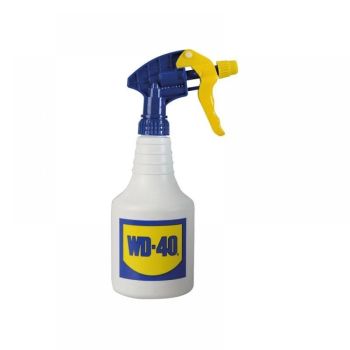 WD40 REFILLABLE SPRAY APPLICATOR