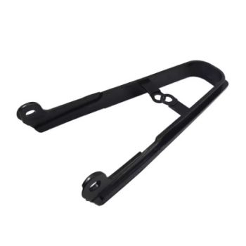SWING ARM GUARD CHAIN SLIDER 2003-2024 HONDA CBR 600 RR CBR600RR F5 SWINGARM SLICER 52170-MFJ-D00