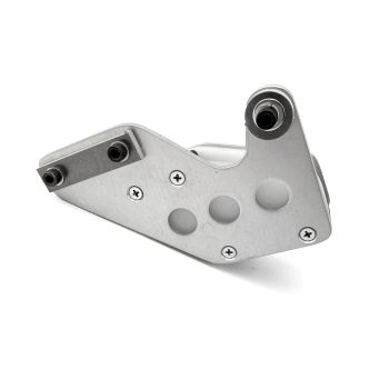 DR250/350 90-99 CHAIN GUIDE
