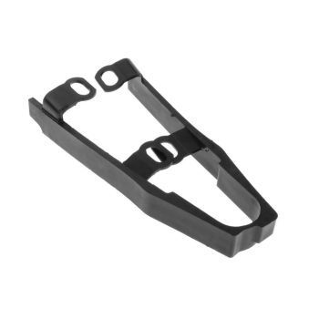 CHAIN SLIDER 1985-1989 HONDA XR250 350 600 52170-KT1-770 52170-KN5-000