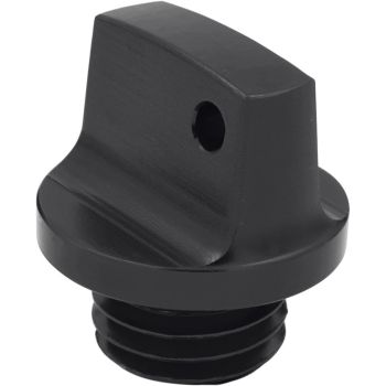 OIL FILLER PLUG ALLOY M20x2.5 HONDA YAMAHA KAWASAK SUZUKI 3Y1-15363-00-00