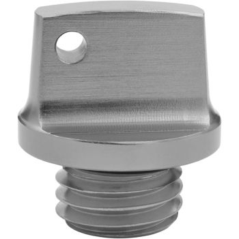 OIL FILLER PLUG ALLOY M20x2.5 HONDA YAMAHA KAWASAK SUZUKI TITANIUM 3Y1-15363-10-00