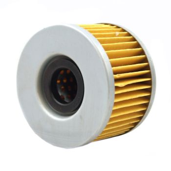 OIL FILTER 1002 HF111 MF8111