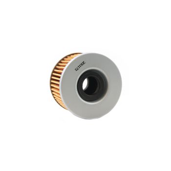 OIL FILTER TWINAIR 140000