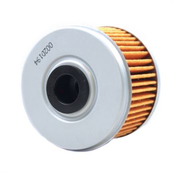 OIL FILTER TWINAIR, TWIN AIR 140002