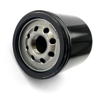 OIL FILTER HIFLO HF176BRC 62700280 HARLEY DAVIDSON