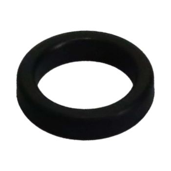 CLUTCH BASKET DAMPER MOLDED 30mm GASGAS HUSQ REKLUSE 474-102