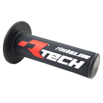 GRIP PROTECTOR RTECH R-CMRACNR0000, CLEAN GRIP PRORECTION