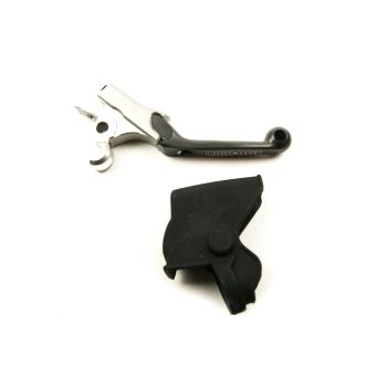 RENTHAL INTELLI BRAKE LEVER, Renthal LV-122