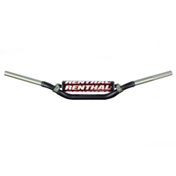 RENTHAL TWINWALL STEWART 996, Villopoto / Stewart, Renthal 996-01-BK-07-185