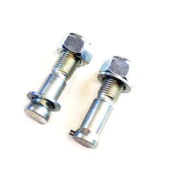 RENTHAL BOLT KIT M12x48mm, Renthal CL013