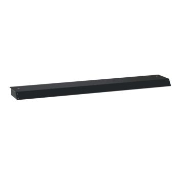 Linear Guard for RSC50, 740x125x30mm, Compatible with LED Strip Profiles (Sold Separately) - BetaRSC50 5000 RSC50/CLL