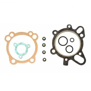 TOP END GASKET SET ROTAX 604/APRILIA ETX 604 88-90, ATHENA P400010600060 SPX TUAREG 600