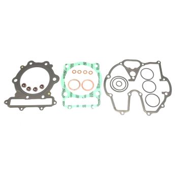 TOP END GASKET SET HONDA XR 600 88-98, ATHENA P400210600612/1