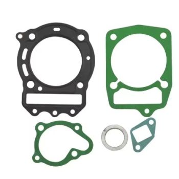 TOP GASKET SET 85-00 HONDA CF CH CN ELITE HELIX 250
 12251-KS4-691