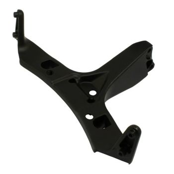 FAIRING BRACKETS HONDA CBR 2003-2006 64501-MEE-000