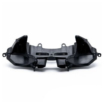 FAIRING BRACKETS HONDA CBR 2007-2008 17340-MFJ-A00