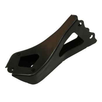 FAIRING BRACKETS HONDA CBR F4 2002-2006 64501-MBW-D20