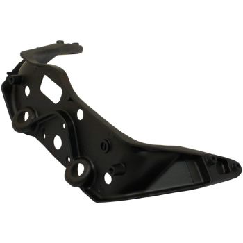 FAIRING BRACKETS HONDA CBR F4 2002-2006 64502-MBW-D20