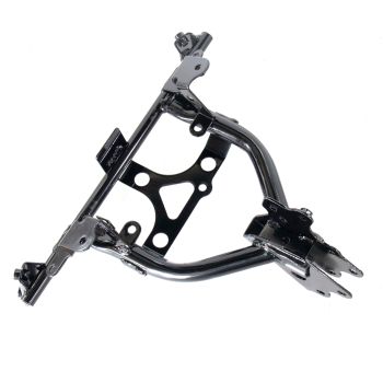 FAIRING BRACKETS HONDA CBR 2013-2014 64221-MGZ-J00