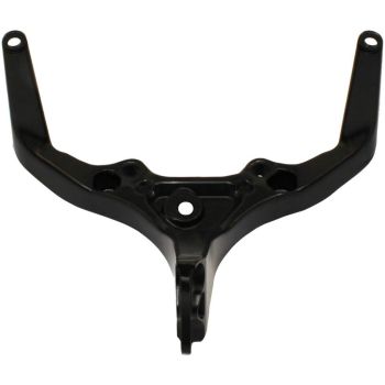 FAIRING BRACKETS HONDA CBR 2004-2007 64501-MEL-010