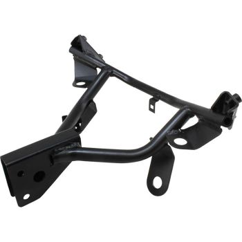 FAIRING BRACKETS HONDA CBR 2011-2013 64221-KYJ-940