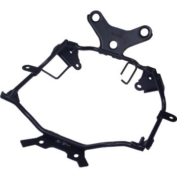 FAIRING BRACKETS KAWASAKI ZR1 2007 11054-1871