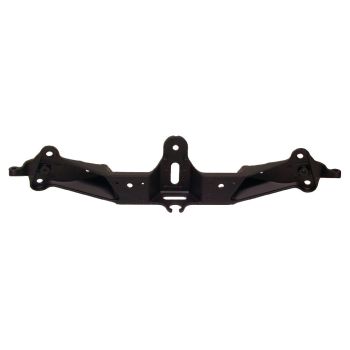 FAIRING BRACKETS KAWASAKI ZX1 2004-2005 11053-0404