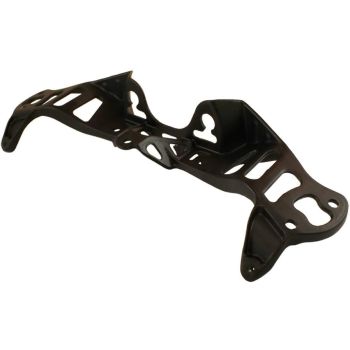 FAIRING BRACKETS KAWASAKI ZX1 2006-2007 11053-1868