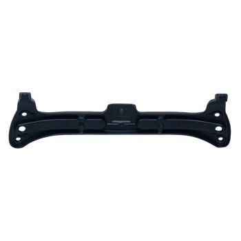 FAIRING BRACKETS KAWASAKI ZX1 2008-2010 11054-1905 269675