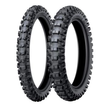 19-100/90 57M TT GEOMAX MX54, DUNLOP 641734