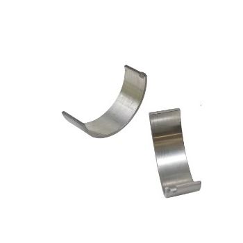 BEARING SHELLS OVERSIZE +0.50mm CAN-AM 2005 - 2021 COMMANDER OUTLANDER 420233980