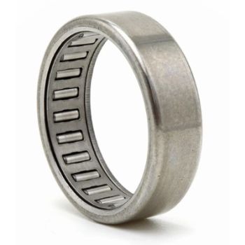 Bearing 55x67x20 YAMAHA ATV Pinion Bearing Drawn cup needle roller bearing 93317-55542-00 93317-85569-00 QUAD