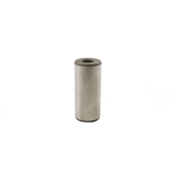 CRANK PIN 16x35.9 KTM 50 SX 01-18, PROX 06.1635.9, TC 50 17-18