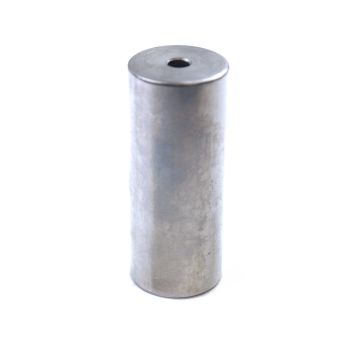 CRANK PIN 24x59.10 BETA RR250/300 2018-2021, PROX 06.2459.1