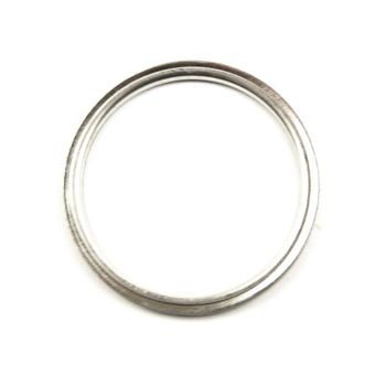 EXHAUST GASKET 38x45x3, ATHENA S410170012007