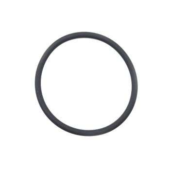 EXHAUST O-RING 37x1.60 RM/YZ 80, ATHENA M752503700094